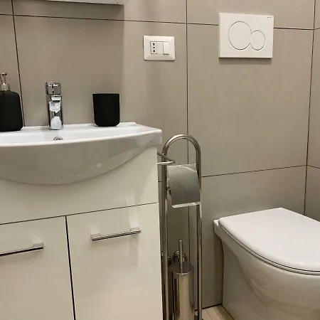 Easy Style Guest house *