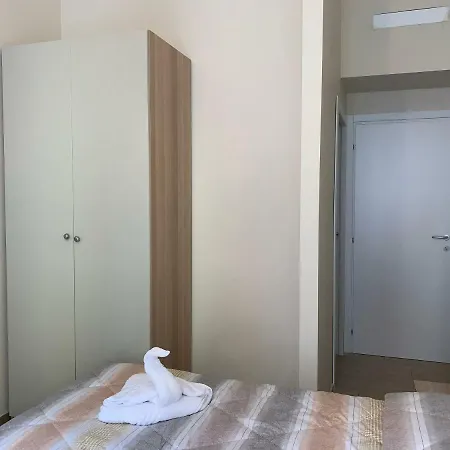 Easy Style Guest house *