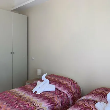 Easy Style Guest house Milan