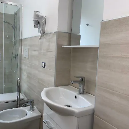 Easy Style Guest house Milan