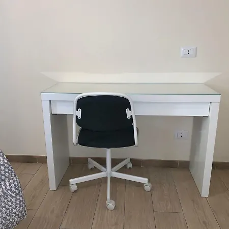 Guest house Easy Style
