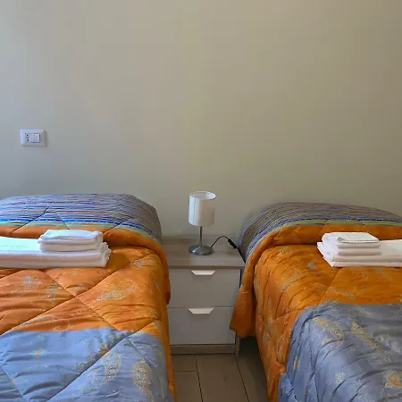 Easy Style Guest house *