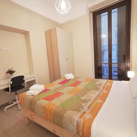 Easy Style Guest house *