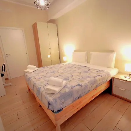 Easy Style Guest house Milan