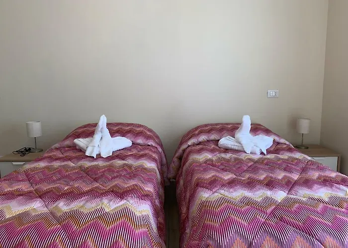 Casa de hóspedes Easy Style Milão