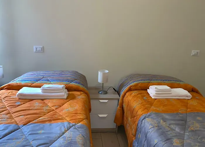 Easy Style Casa de hóspedes *