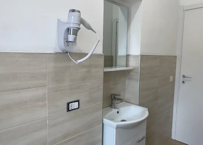 Easy Style Casa de hóspedes Milão