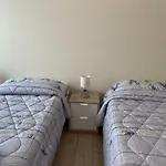 Easy Style بيت ضيافة *