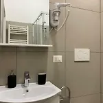 Easy Style بيت ضيافة ميلان
