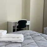 Easy Style