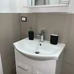 Easy Style بيت ضيافة *
