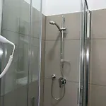 Easy Style بيت ضيافة *