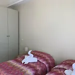 Easy Style 게스트하우스 밀라노