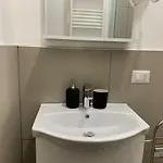 Easy Style بيت ضيافة ميلان