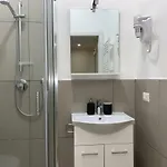 Easy Style * ميلان