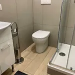 Easy Style بيت ضيافة *
