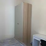 Easy Style * ميلان