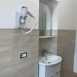 Easy Style بيت ضيافة ميلان