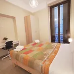 Easy Style بيت ضيافة *