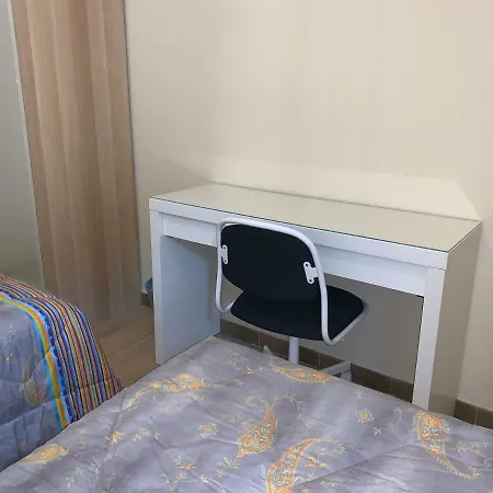 Easy Style